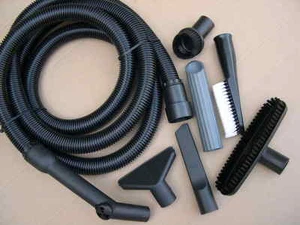 1,5-20m Saugset 9tg System36 für Wap Turbo GT XL 1001 Euro ST 15 20 25 35 Sauger - Bild 1 von 1