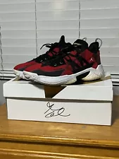 Jordan One Take 2 PF Bred for Sale | Authenticity Guaranteed | eBay