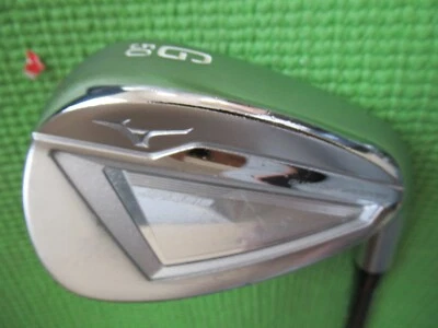Very Nice Mizuno JPX-919 50 G gap wedge to iron sets Project x LZ 3.5 graphite - Image 1 of 4