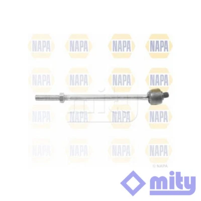 Fits Chrysler Voyager 2000-2008 Tacuma 1995-2001 Tie Rod End Front Mity #2 - Image 1 of 2