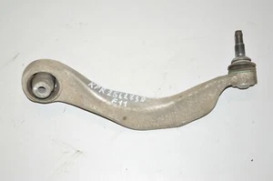 BMW F11 520d F10 F12 F13 Wishbone Front Left 6775971 - Picture 1 of 3