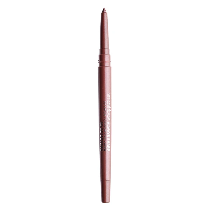 3 SMASHBOX ALWAYS SHARP 3D LINER /CRAYON EYE LINER 3D GEMSTONE - Image 1 of 2