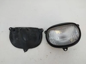 GAS GAS TXT 280 1999-2000 Front Headlight - Picture 1 of 10