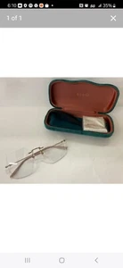 Gucci Gg0683o 004 55-16-140 - Picture 1 of 1