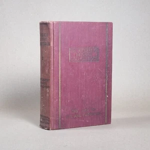 1923 The Atonement Between God and Man Studies in Scriptures Watchtower Jehovah - Picture 1 of 21