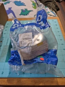New In Bag Genuine VOLVO Water Pump Pulley 1276144 - Picture 1 of 5