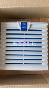 1pcs New SK 3238.100 Fan 3238100 230V #WD10 - Bild 1 von 4