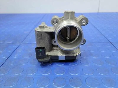 GM 1.4L 1.5L Throttle Body Assembly Encore Malibu Cruze Equinox OEM 12671379 Foto 1 de 4