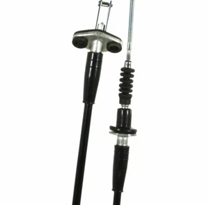 Clutch Cable Pioneer CA-813 - Picture 1 of 4