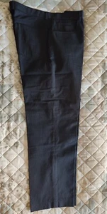 Herren Hose Denim Schnitt W34 L36 - Bild 1 von 4