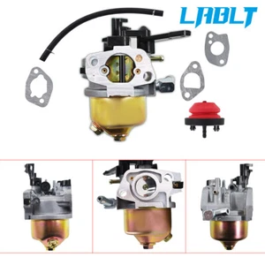 Carburador LABLT 127-9008 soplador de nieve 38741 38742 38744 para Toro Power 621 721 - Imagen 1 de 12