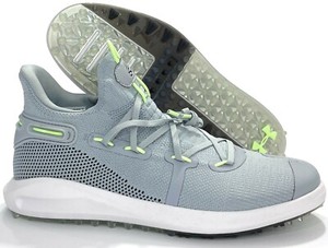 Las mejores ofertas en Zapatillas Under Armour Stephen Curry para hombres |  eBay