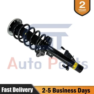 Front Right Shock Strut Coil Spring Assembly For Range Rover Evoque L538 4x4 2.0 - Picture 1 of 10