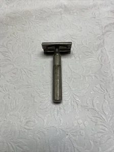 Vintage 1932 Gillette 3 Rasierer - Bild 1 von 4