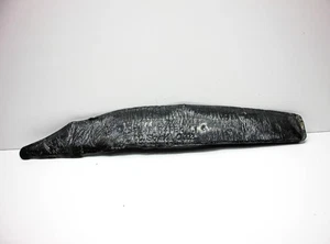 MERCEDES-BENZ A W177 2021 Kunststoff Kotflügel vorne links A1778857502 31247170 - Bild 1 von 5