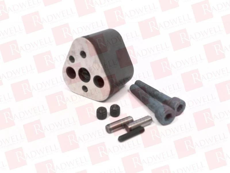 DAYTON PROGRESS CORP BRT 13B / BRT13B (NUEVO EN CAJA) Foto 1 de 1