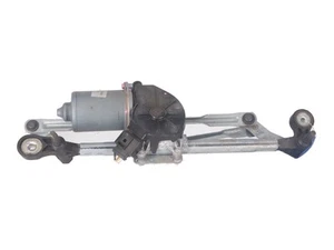 Motor Limpiaparabrisas Delante Opel Corsa E (X15) 1.4 66 Kw 90 Ps (09.2014- > - Imagen 1 de 3