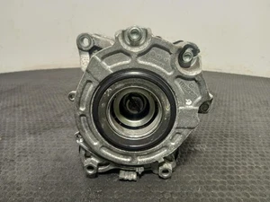 MAZDA 3 Alternator 2019-2025 2.0L SKYACTIV-X MILD HYBRID (HF) RD C4TB5091D - Picture 1 of 6