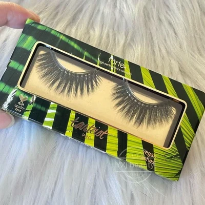 Tarte Tarteist PRO Cruelty Free Faux Lashes~Baddie~Authentic~New Boxed - Image 1 of 4