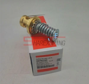 1PCS Danfoss expansion valve spool 067B2790 New - Picture 1 of 3