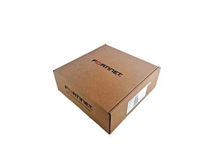 Punkt dostępowy Fortinet FortiAP 221E FAP-221E-E 802.11ac - Zdjęcie 1 z 1