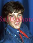 BOBBY SHERMAN #3,here come the brides,getting together,the love boat,8x10 PHOTO