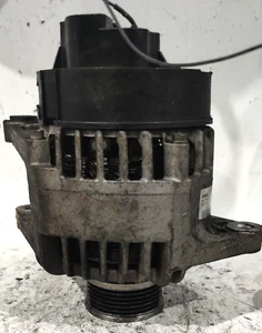 Piezas de Repuesto Utiliza,Alternador Alfa Romeo Gt 1.9 JTD,Pieza: 46782213 - Imagen 1 de 5