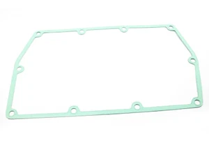 Ölwanne Dichtung Athena für Kawasaki GPZ 500 S EN 500 ER 5 Twister KLE 500 ER500 - Bild 1 von 2