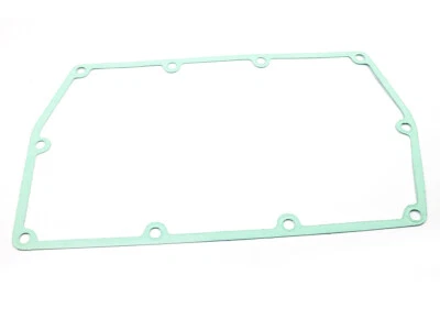 Ölwanne Dichtung Athena für Kawasaki GPZ 500 S EN 500 ER 5 Twister KLE 500 ER500 - Bild 1 von 2