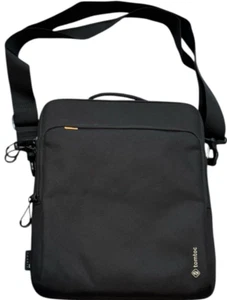 Tomtoc Tablet Shoulder Bag Sleeve Defender Ace-B03 10.9 - 12 inch ipad H13-B03D - Picture 1 of 12