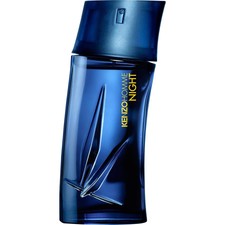 kenzo homme fragrantica