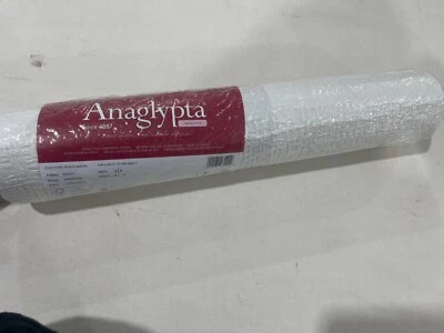 Rollos de papel tapiz Foto 1 de 2