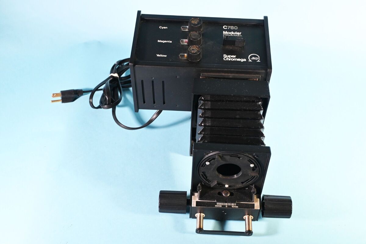 OMEGA Enlarger and Photography for sale | eBay OMEGA Enlarger and Photography for sale | eBay