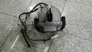 BMW E90 / E91 / E92 / E93  Bremssattel vorne links 57/24/300 original - Bild 1 von 1