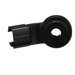 New SMP Ignition Knock (Detonation) Sensor For 2018-2019 Lexus LS500 3.5L V6 - Picture 1 of 6
