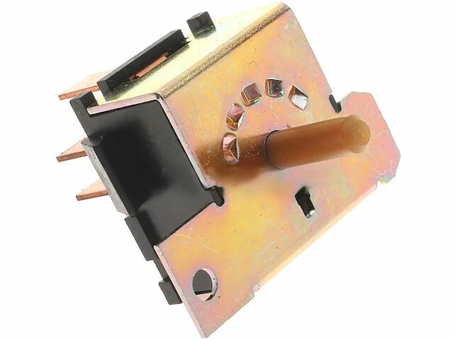 Переключатель аварийной вспышки SMP 8YZQ75 для Honda Civic 2001 2002 2003 2004 2005 - Изображение 1 из 1