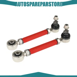Kit de suspensión de brazos de control de puntera trasera para Scion FR-S ajustable 2013-2016 - Imagen 1 de 9