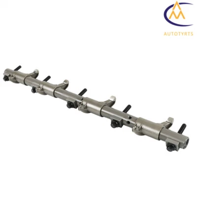 Intake Rocker Arm For 2003-2018 Dodge Ram 1500 2500 3500 5.7L V8 53021552AB - Imagem 1 de 4