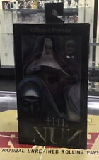 NECA The Nun Valak The Conjuring Universe Action Figure New In Box
