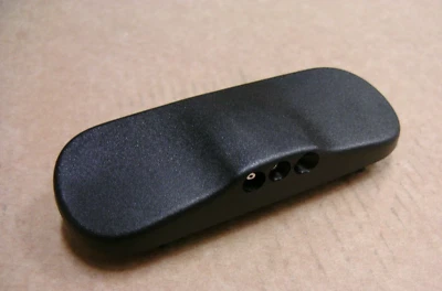 NUEVO SEAT LEON genuino 2013 - 2019 lavadora de pasajeros izquierdo jet 5f0955985 sin calefacción Foto 1 de 4