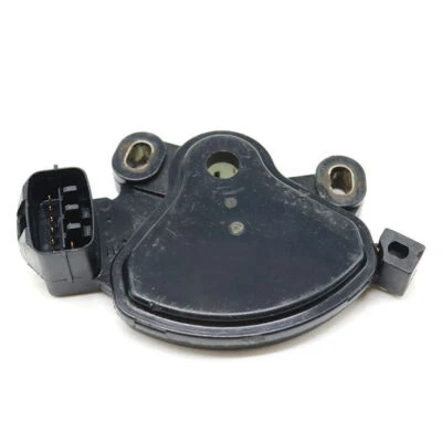 Neutral Safety Switch for Hyundai Santa Fe 2004-09 Tiburon 2003-2008 42700-39055 - image 1 of 4