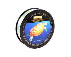 PB Products Shield Snagleader 45lb 80m - Bild 1 von 1