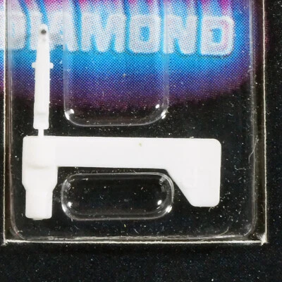 NOS Arista 30-002 Diamond Needle for ASTATIC N50 N51 N60 N62 N68 N70 N72-sd - Image 1 of 2