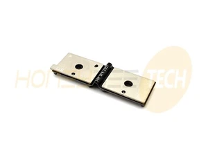 GENUINE DELL LATITUDE 7410 LAPTOP GRAPHICS CABLE CONNECTOR UFK2051 TESTED - Photo 1/2