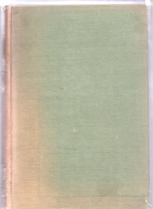 NOVELS OF JANE AUSTEN Vol VI Mansfield Park Vol II JANE AUSTEN Edinburgh HC 1905 - Picture 1 of 3