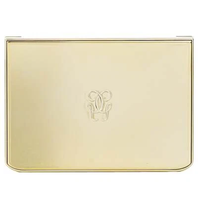 Guerlain Parure Gold Skin Control High Perfection Matte Compact Foundation - ... - Image 1 of 4