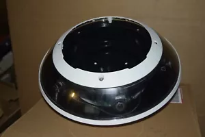 Axis Q6000-E MKII 360 Grad Kamera ohne Strom für Teile und Reparatur - Bild 1 von 9