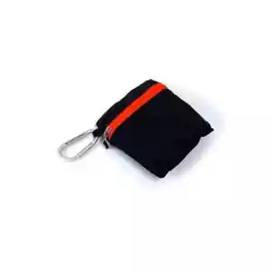 McLaren Paddock Gym Bag REDUCED WAS £20 - Picture 1 of 6