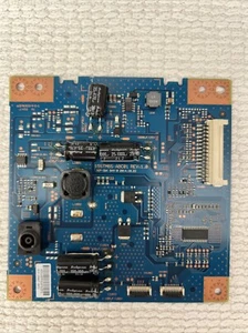 TV Teil 15STM6S-ABC01/Wechselrichter Netzteil Sony - Bild 1 von 4