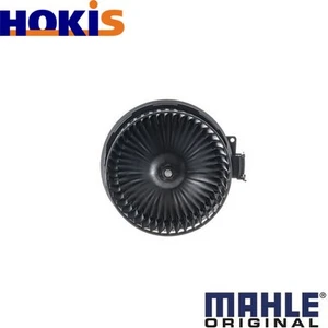 INTERIOR BLOWER AB 238 000P FOR FORD FIESTA/VI/Van P4JC/P4JD/P4JA/P4JB 1.0L 4cyl - Picture 1 of 16